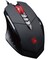 Фото - Мышь A4Tech V7MA Bloody Black Holeless | click.ua