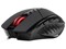 Фото - Мышь A4Tech V7MA Bloody Black Holeless | click.ua