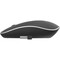 Фото - Миша бездротова Gembird MUSW-4BS-01 Black | click.ua