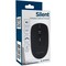 Фото - Миша бездротова Gembird MUSW-4BS-01 Black | click.ua