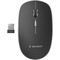 Фото - Миша бездротова Gembird MUSW-4BS-01 Black | click.ua