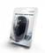 Фото - Мышь беспроводная Gembird MUSW-4BS-01 Black | click.ua