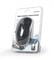Фото - Мышь беспроводная Gembird MUSW-4BSC-01 Black | click.ua