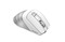 Фото - Миша бездротова A4Tech Fstyler FB35CS Icy White | click.ua