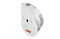 Фото - Миша бездротова A4Tech Fstyler FB35CS Icy White | click.ua