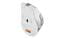 Фото - Миша бездротова A4Tech Fstyler FB35CS Icy White | click.ua