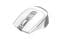 Фото - Миша бездротова A4Tech Fstyler FB35CS Icy White | click.ua