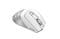 Фото - Миша бездротова A4Tech Fstyler FB35CS Icy White | click.ua