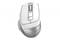 Фото - Миша бездротова A4Tech Fstyler FB35CS Icy White | click.ua