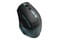 Фото - Мышь беспроводная A4Tech Fstyler FB35CS Midnight Green | click.ua