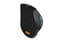 Фото - Мышь беспроводная A4Tech Fstyler FB35CS Midnight Green | click.ua