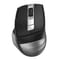 Фото - Миша бездротова A4Tech Fstyler FB35CS Smoky Grey | click.ua