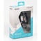 Фото - Миша бездротова A4Tech Fstyler FB35CS Smoky Grey | click.ua