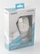Фото - Миша бездротова A4Tech Fstyler FB10CS Grayish White USB | click.ua