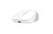 Фото - Миша бездротова A4Tech Fstyler FB10CS Grayish White USB | click.ua