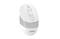 Фото - Миша бездротова A4Tech Fstyler FB10CS Grayish White USB | click.ua