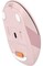 Фото - Миша бездротова A4Tech Fstyler FB10C Pink USB | click.ua