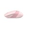 Фото - Миша бездротова A4Tech Fstyler FB10C Pink USB | click.ua