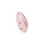 Фото - Миша бездротова A4Tech Fstyler FB10C Pink USB | click.ua