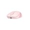 Фото - Миша бездротова A4Tech Fstyler FB10C Pink USB | click.ua