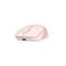 Фото - Мышь беспроводная A4Tech Fstyler FB10C Pink USB | click.ua