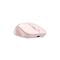 Фото - Мышь беспроводная A4Tech Fstyler FB10C Pink USB | click.ua