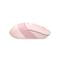 Фото - Мышь беспроводная A4Tech Fstyler FB10C Pink USB | click.ua