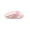 Фото - Мышь беспроводная A4Tech Fstyler FB10C Pink USB | click.ua