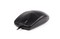 Фото - Миша A4Tech OP-620DS Black | click.ua
