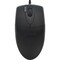 Фото - Миша A4Tech OP-620DS Black | click.ua