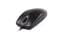 Фото - Миша A4Tech OP-620DS Black | click.ua
