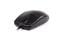 Фото - Миша A4Tech OP-620DS Black | click.ua