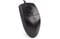 Фото - Миша A4Tech OP-620DS Black | click.ua