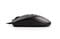 Фото - Миша A4Tech OP-620DS Black | click.ua
