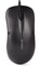 Фото - Миша A4Tech OP-560NUS Black | click.ua