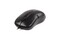 Фото - Миша A4Tech OP-560NUS Black | click.ua