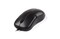 Фото - Миша A4Tech OP-560NUS Black | click.ua