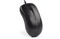 Фото - Миша A4Tech OP-560NUS Black | click.ua