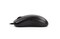 Фото - Миша A4Tech OP-560NUS Black | click.ua