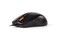 Фото - Миша A4Tech N-70FXS Black | click.ua