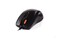 Фото - Миша A4Tech N-70FXS Black | click.ua
