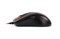 Фото - Миша A4Tech N-70FXS Black | click.ua