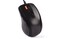 Фото - Миша A4Tech N-70FXS Black | click.ua
