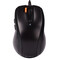 Фото - Миша A4Tech N-70FXS Black | click.ua