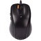 Фото - Миша A4Tech N-70FXS Black | click.ua