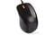 Фото - Миша A4Tech N-70FXS Black | click.ua