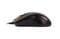 Фото - Миша A4Tech N-70FXS Black | click.ua