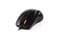 Фото - Миша A4Tech N-70FXS Black | click.ua