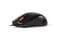 Фото - Миша A4Tech N-70FXS Black | click.ua