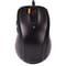 Фото - Миша A4Tech N-70FXS Black | click.ua
